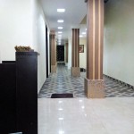 IMG-20140614-WA0005
