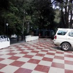 IMG-20140614-WA0011