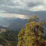 IMG-20140614-WA0025