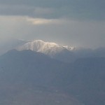 IMG-20140614-WA0026